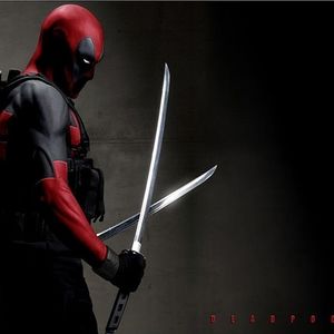 Meet your Posher, Davin